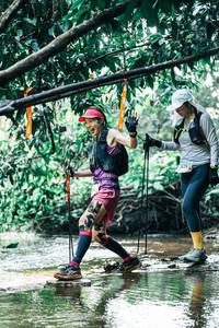 BIB: 
                            <button type="button" onclick="openModal(25413147)" class="btn btn-primary btn-sm float-right btn-popup" data-toggle="modal" data-target=".modal-high-quality">
                        <i class="fas fa-shopping-cart"></i> Add to Cart
                    </button>
                                            <button type="button" onclick="isThisMe(25413147, true)" class="btn btn-success btn-sm float-right btn-popup btn-isme hidden" data-toggle="tooltip" data-placement="bottom" title="นี่คือรูปของคุณใช่ไหม คลิกที่นี่เพื่อเอาเข้าอัลบั้ม">
                        <i class="fas fa-plus"></i> Add to album
                    </button>
                    <button type="button" onclick="isThisMe(25413147, false)" class="btn btn-warning btn-sm float-right btn-popup btn-isnotme hidden">
                        <i class="fas fa-ban"></i> Remove from album
                    </button>